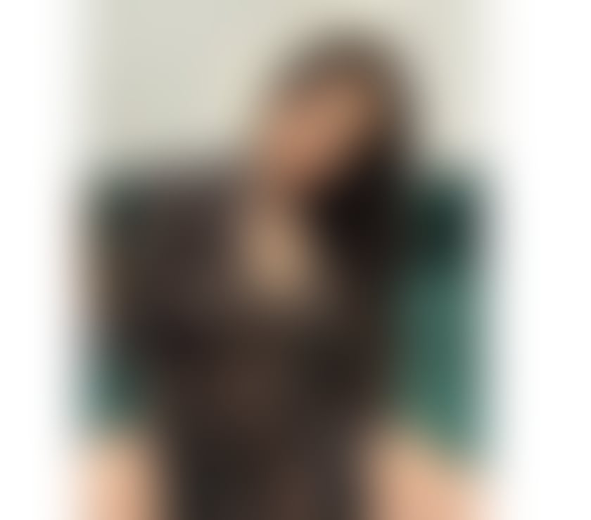 Escorts Buckinghamshire High Wycombe - Buckinghamshire - Photos for Bruna Brazilian girl 🇧🇷 100% REAL PHOTOS 15 60