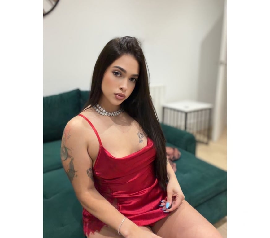 Escorts Buckinghamshire High Wycombe - Buckinghamshire - Photos for Bruna Brazilian girl 🇧🇷 100% REAL PHOTOS 15 60