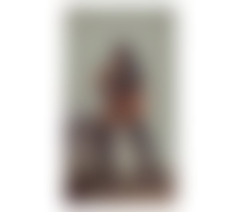 Escorts East London Leyton - East London - Photos for Giulia new girl in your town Party girl