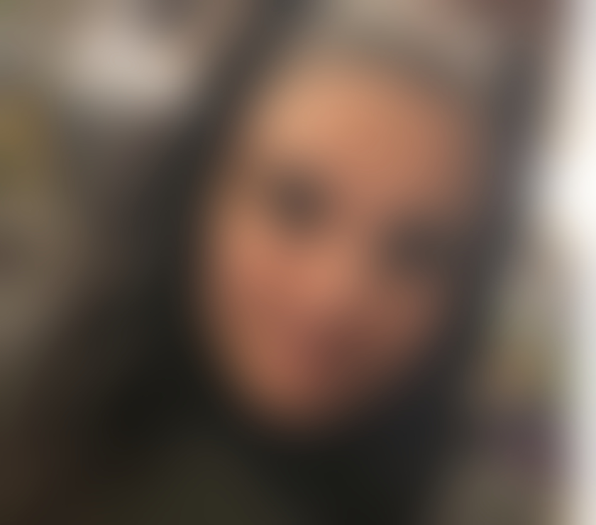 Escorts Essex Chelmsford - Photos for PRETTY FACE🥰NAIGHTY💯REALL 💥NEW IN YOUR TOWN