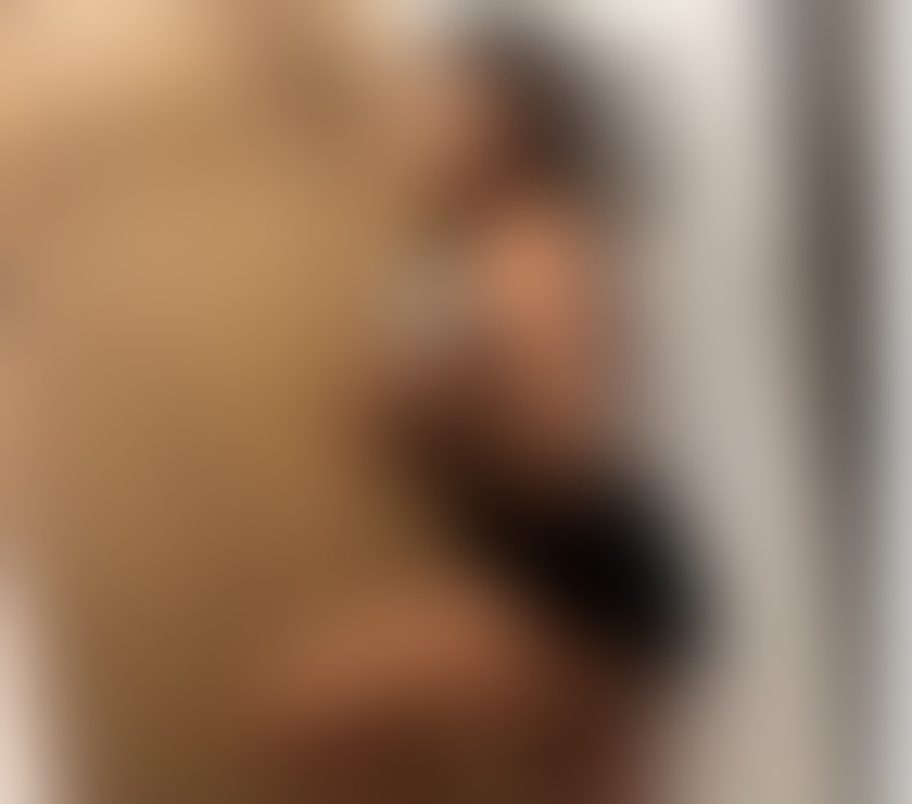 Escorts Essex Chelmsford - Photos for PRETTY FACE🥰NAIGHTY💯REALL 💥NEW IN YOUR TOWN