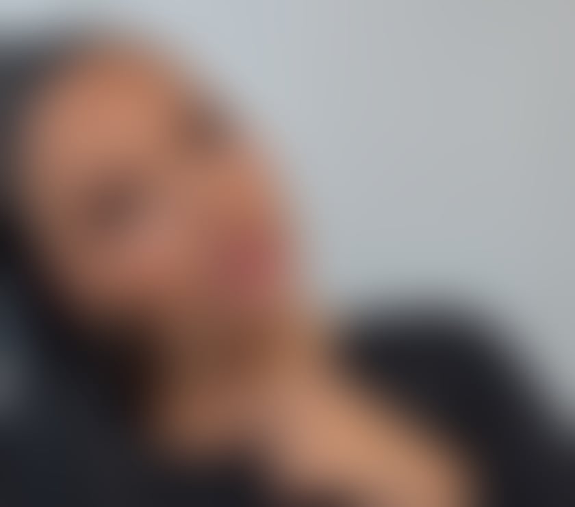 PRETTY FACE🥰NAIGHTY💯REALL 💥NEW IN YOUR TOWN