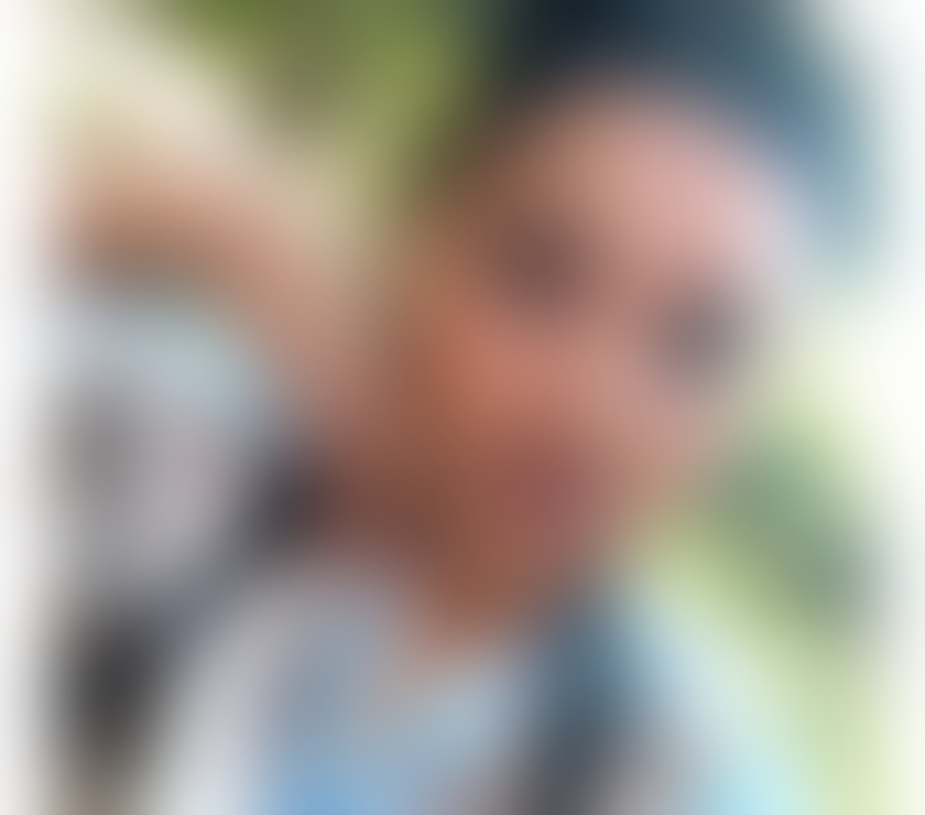 Escorts Essex Chelmsford - Photos for PRETTY FACE🥰NAIGHTY💯REALL 💥NEW IN YOUR TOWN