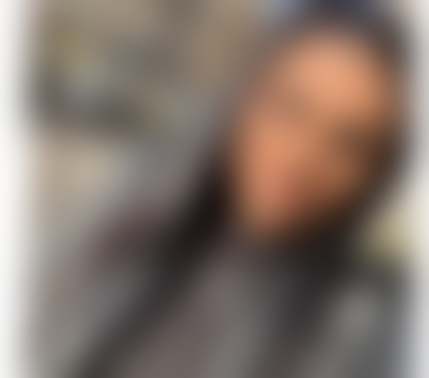 Escorts Essex Chelmsford - Photos for PRETTY FACE🥰NAIGHTY💯REALL 💥NEW IN YOUR TOWN