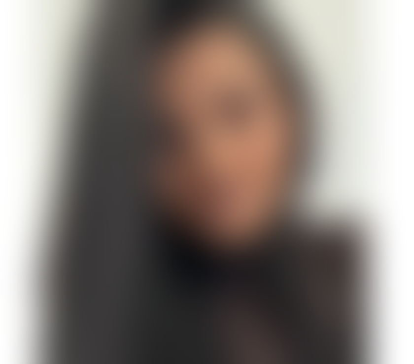 Escorts Essex Chelmsford - Photos for PRETTY FACE🥰NAIGHTY💯REALL 💥NEW IN YOUR TOWN