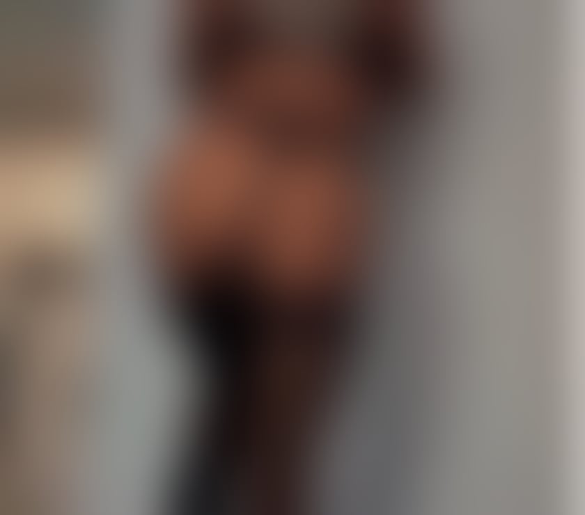Escorts North Yorkshire Middlesbrough - Photos for Miss Megan 100 percent genuine ENGLISH ESCORT!!!