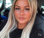 Middlesbrough Town Centre - Middlesbrough — Miss Megan 100 percent genuine ENGLISH ESCORT!!!