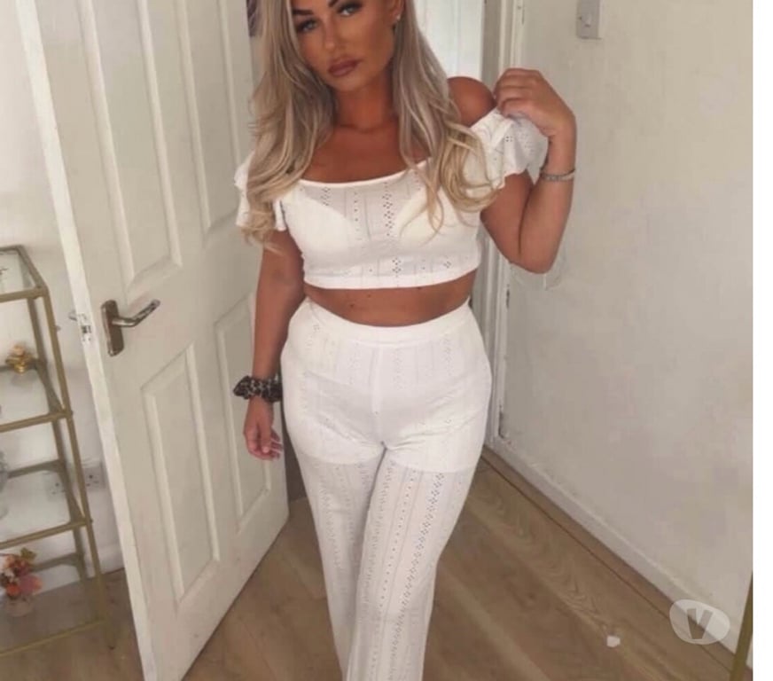 Escorts North Yorkshire Middlesbrough - Photos for Miss Megan 100 percent genuine ENGLISH ESCORT!!!