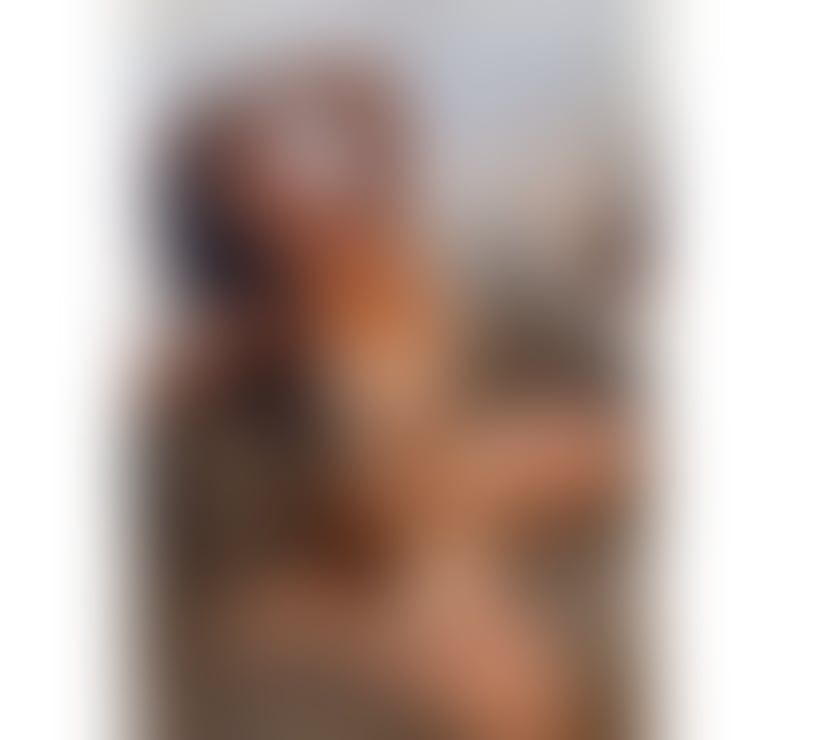 Escorts South West London Kensington - South West London - Photos for Amaya Lopez 100% real photos ✨ loves parties and GFE