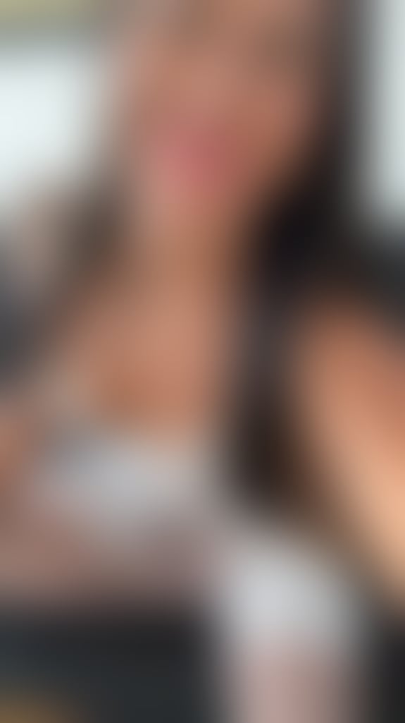 Escorts South West London Kensington - South West London - 