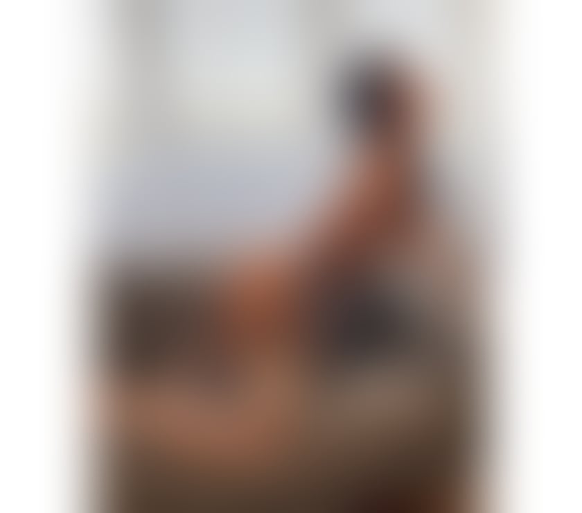 Escorts South West London Kensington - South West London - Photos for Amaya Lopez 100% real photos ✨ loves parties and GFE