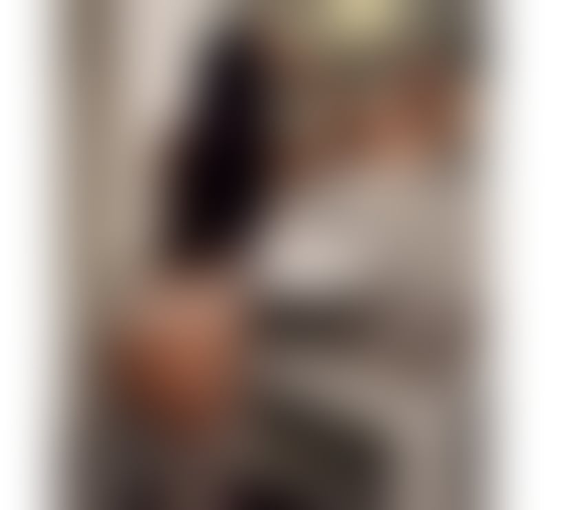 Escorts South West London Kensington - South West London - Photos for Amaya Lopez 100% real photos ✨ loves parties and GFE