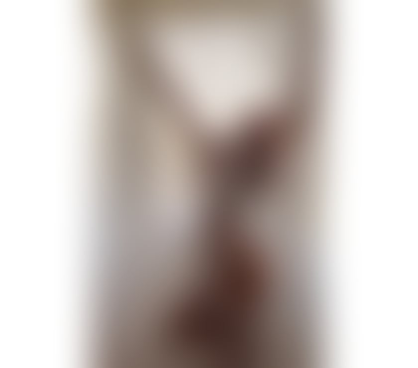 Escorts South West London Kensington - South West London - Photos for Amaya Lopez 100% real photos ✨ loves parties and GFE