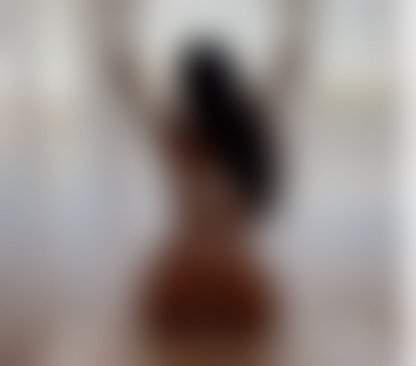 Escorts South West London Kensington - South West London - Photos for Amaya Lopez 100% real photos ✨ loves parties and GFE