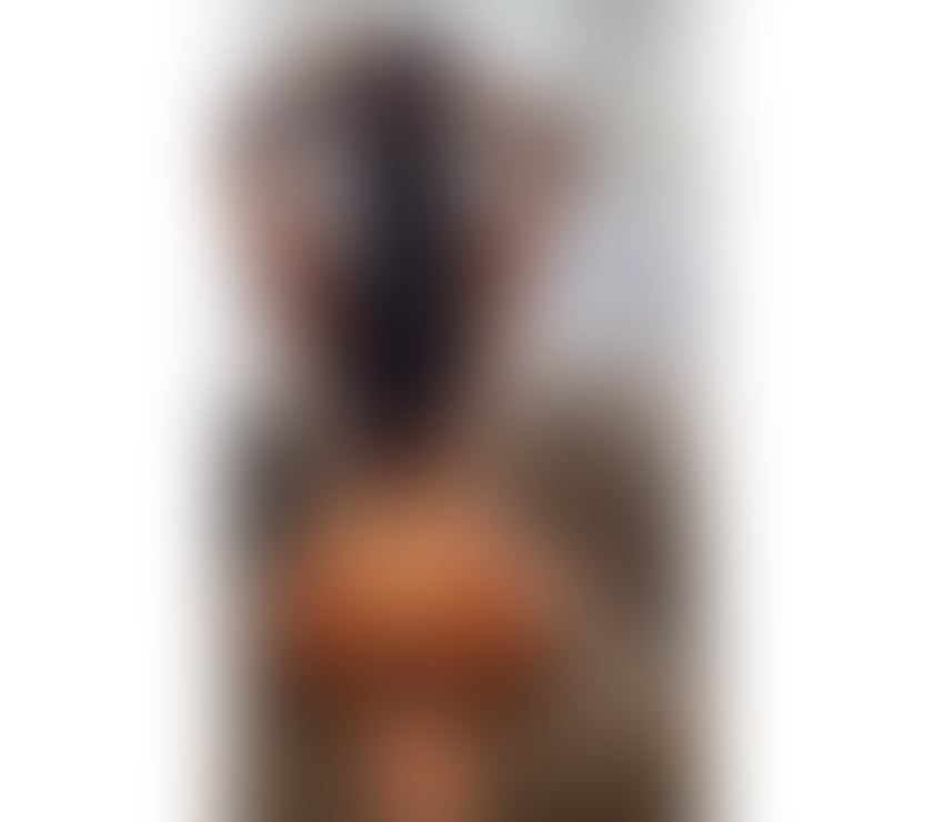 Escorts South West London Kensington - South West London - Photos for Amaya Lopez 100% real photos ✨ loves parties and GFE