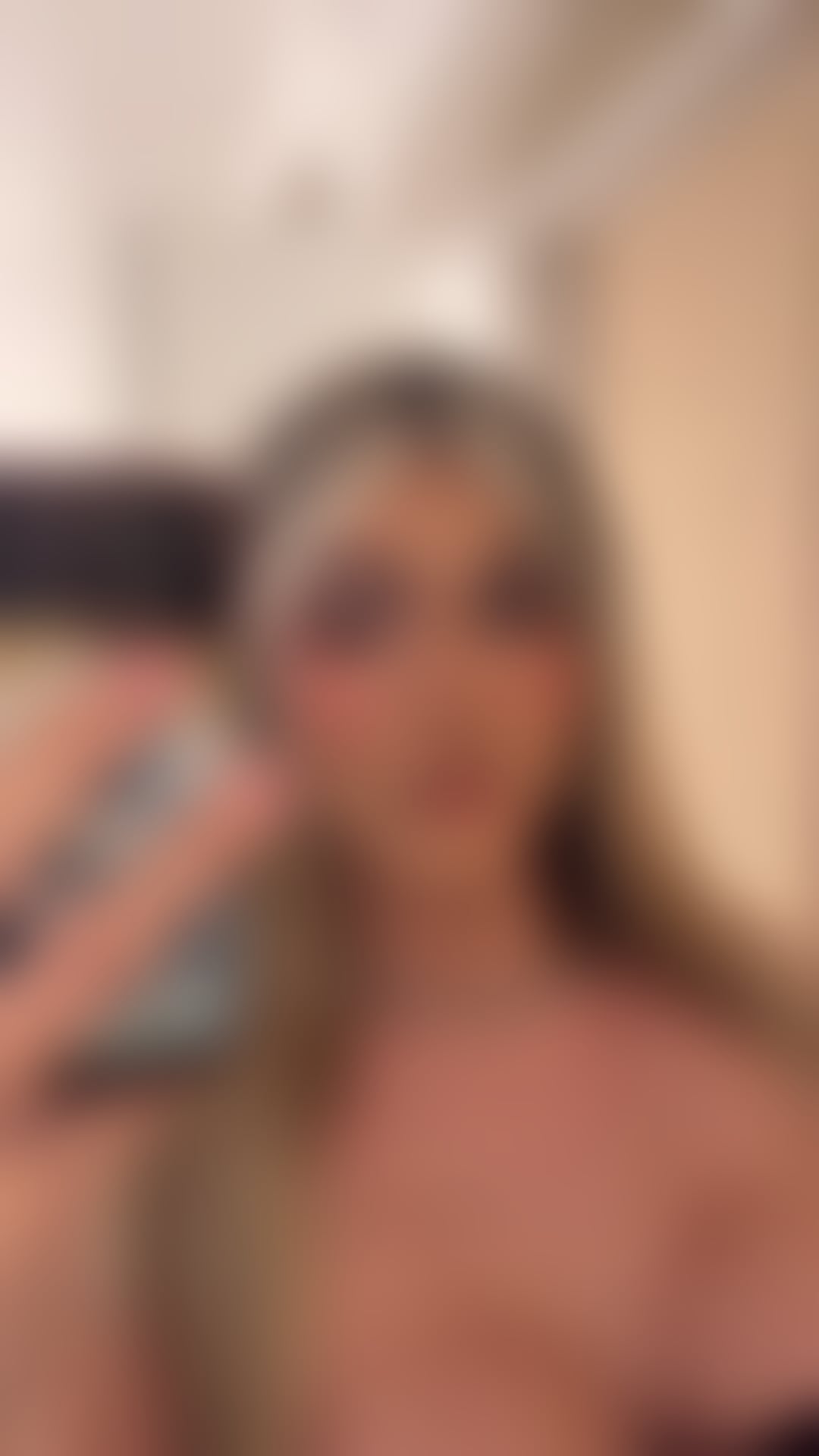 Trans Escorts Greater Manchester Manchester - 