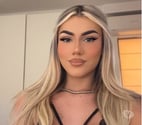 Manchester City Centre - Manchester — Mia, your  girlfriend