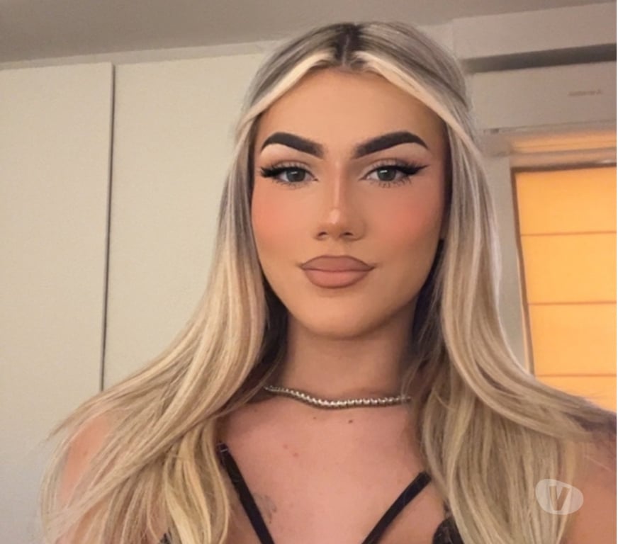 Trans Escorts Greater Manchester Manchester - Photos for Mia, your girlfriend
