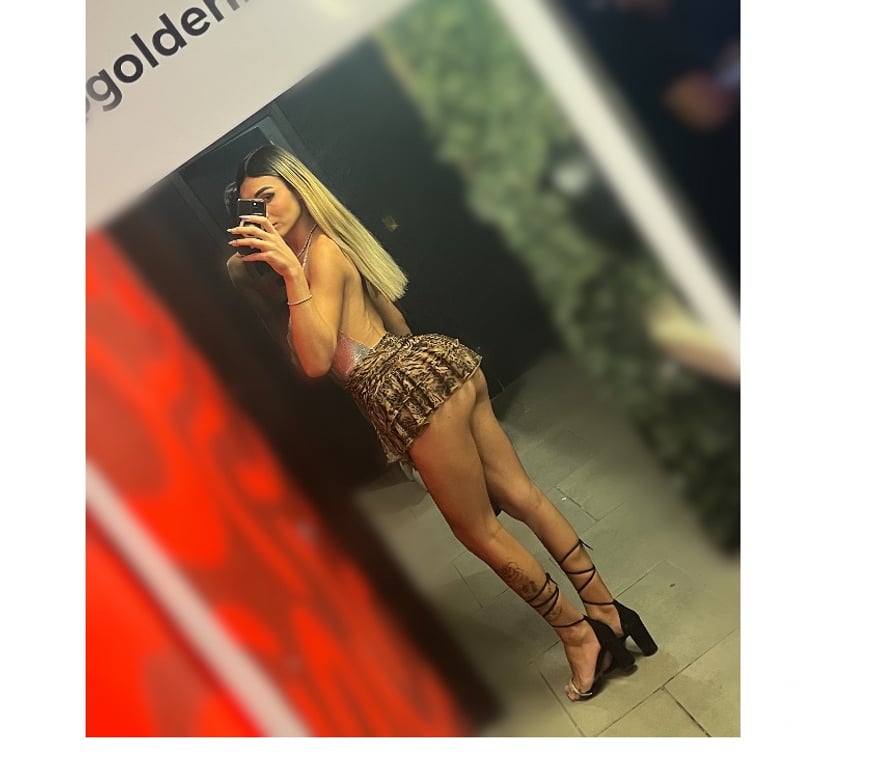 Trans Escorts Greater Manchester Manchester - Photos for Mia, your girlfriend