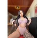 MIA NEW IN TOWN PARTY GIRL