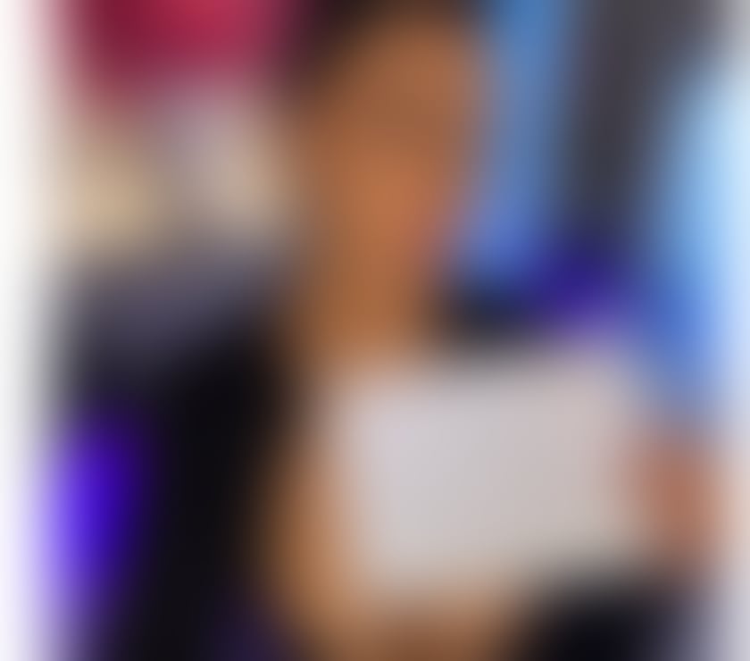 Escorts Somerset Bridgwater - Somerset - Photos for HOT BABE NICOLLE 🍫🥵🥵 EXCLUSIVE x OUT 📞