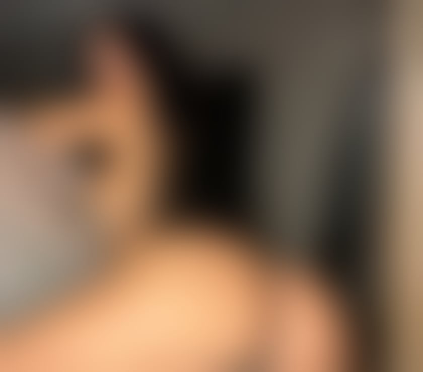 Escorts Somerset Bridgwater - Somerset - Photos for HOT BABE NICOLLE 🍫🥵🥵 EXCLUSIVE x OUT 📞