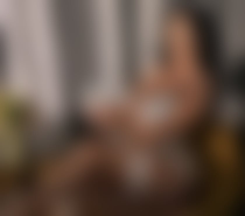 Escorts Somerset North Somerset - Photos for OUTCALL EXCLUSIVE ✅ NICOLLE THE HOTTIE 🥵🍫