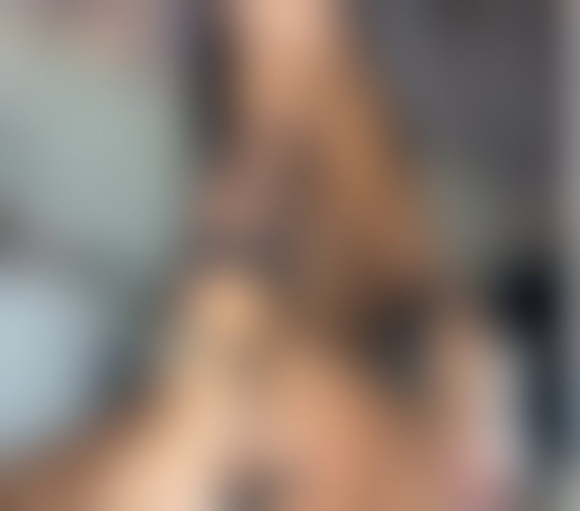 Escorts Somerset North Somerset - Photos for OUTCALL EXCLUSIVE ✅ NICOLLE THE HOTTIE 🥵🍫