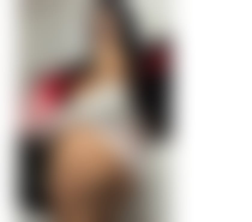 Escorts Somerset Bridgwater - Somerset - Photos for HOT BABE NICOLLE 🍫🥵🥵 EXCLUSIVE x OUT 📞