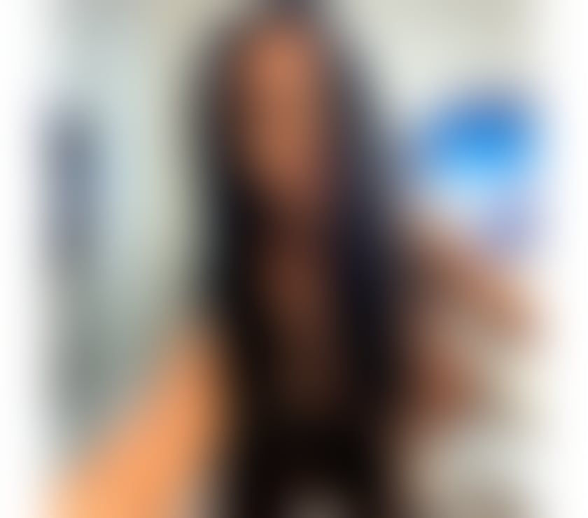 Escorts Somerset Bridgwater - Somerset - Photos for HOT BABE NICOLLE 🍫🥵🥵 EXCLUSIVE x OUT 📞