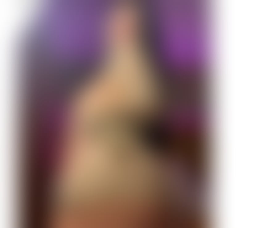 Escorts Somerset Bridgwater - Somerset - Photos for HOT BABE NICOLLE 🍫🥵🥵 EXCLUSIVE x OUT 📞