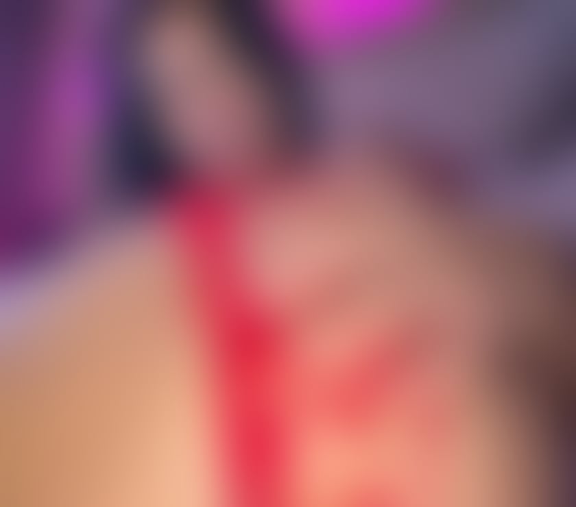 Escorts Somerset Bridgwater - Somerset - Photos for HOT BABE NICOLLE 🍫🥵🥵 EXCLUSIVE x OUT 📞