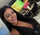 OUTCALL EXCLUSIVE 🔥 READY FOR A NEW GAME ⛓️🔥