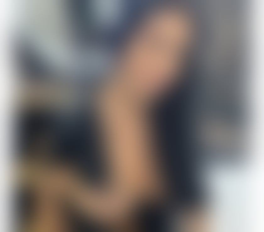 Escorts Somerset Bridgwater - Somerset - Photos for HOT BABE NICOLLE 🍫🥵🥵 EXCLUSIVE x OUT 📞