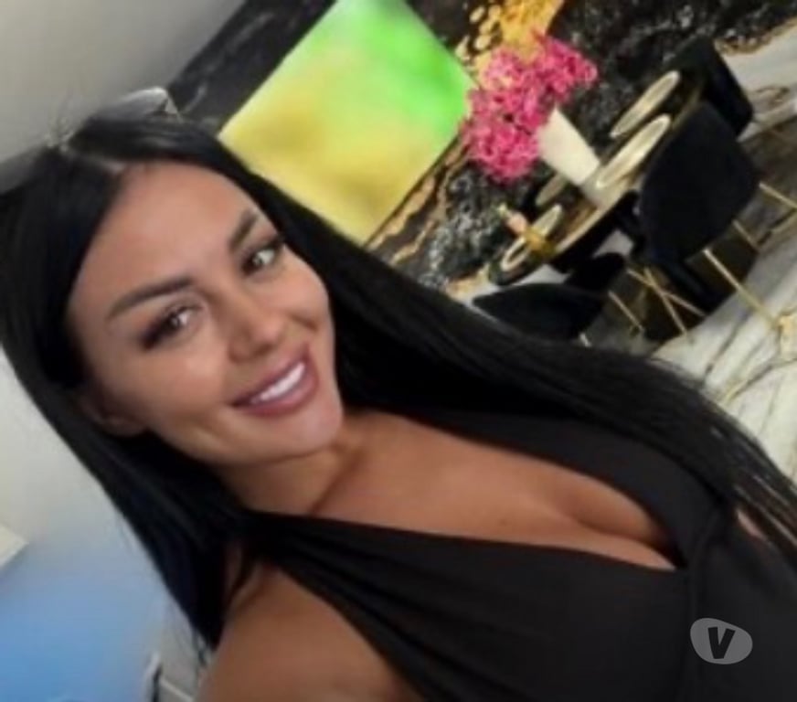 Escorts Somerset North Somerset - Photos for OUTCALL EXCLUSIVE ✅ NICOLLE THE HOTTIE 🥵🍫