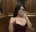 Cardiff City Centre - Cardiff — New Punjabi Girl available First time in your Town