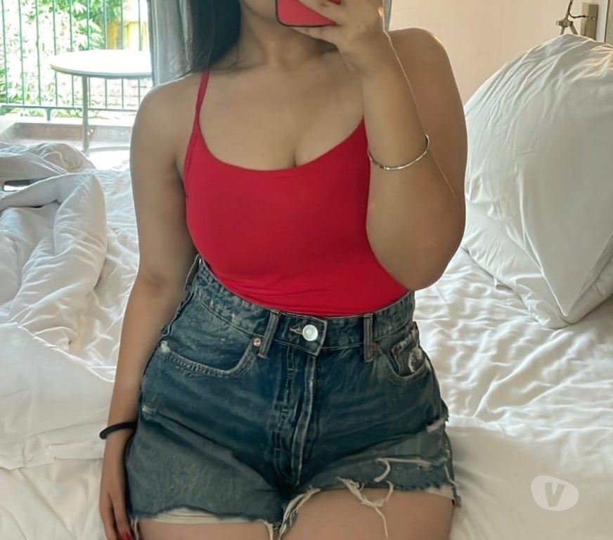 Escorts West Midlands Coventry - Photos for NATURAL AND SWEET GIRL AVAILABLE IN TOWN ✨️