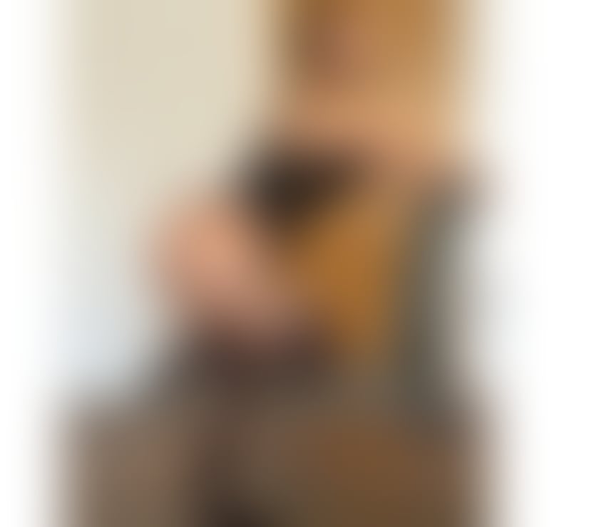 Escorts Nottinghamshire Nottingham - Photos for JULIA - SWEET & GENTLE BRAZILIAN BEAUTY 🇧🇷🍑