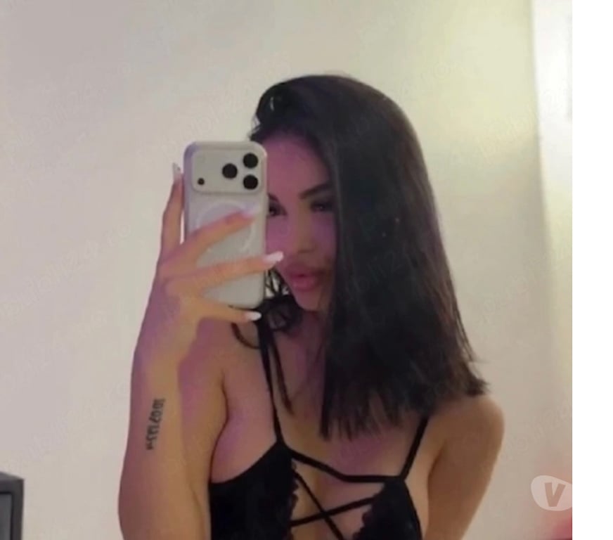 Escorts South West London Kingston upon Thames - Photos for Party girl only outcall ❤️‍🔥❤️‍🔥❤️😘