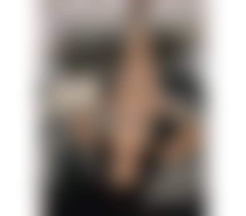 Escorts Glasgow Crosshill - Glasgow - Photos for I'm Mia; my photos are 100% real