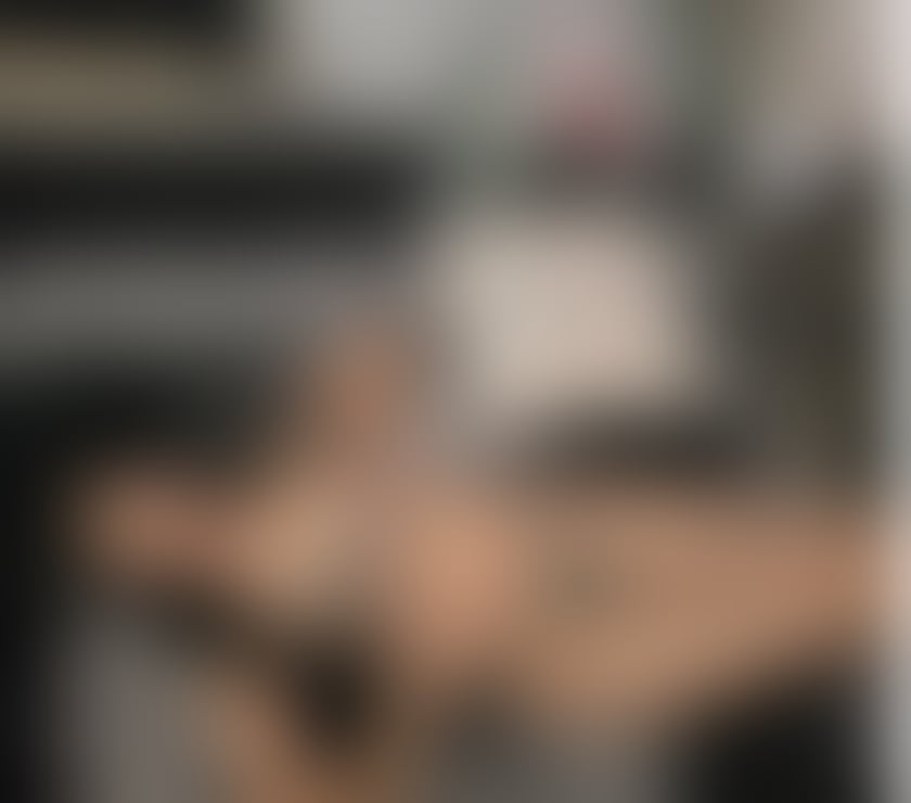 Crosshill - Glasgow — I'm Mia; my photos are 100% real