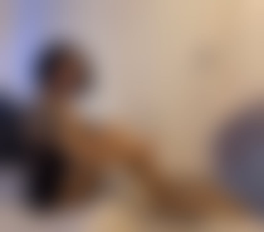 Trans Escorts North West London Golders Green - North West London - Photos for The Asian Fantasy You’ve Been Looking For