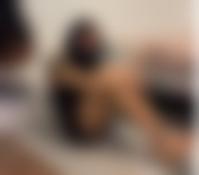 Trans Escorts North West London Golders Green - North West London - Photos for The Asian Fantasy You’ve Been Looking For