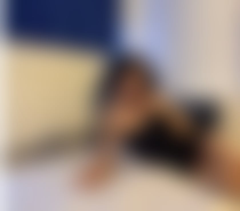 Trans Escorts North West London Golders Green - North West London - Photos for The Asian Fantasy You’ve Been Looking For