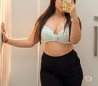 Croydon Town Centre - Croydon — Indian babe best GFE here for u ❤️❤️