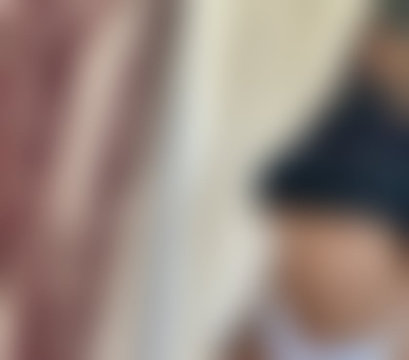 Escorts Essex Chelmsford - Photos for SELENA🌴BIG ASS🍒PRETTY FACE🥰NAIGHTY💯REALL