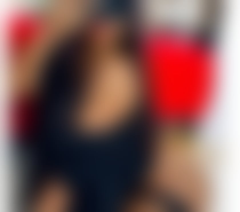 Escorts Essex Chelmsford - Photos for SELENA🌴BIG ASS🍒PRETTY FACE🥰NAIGHTY💯REALL