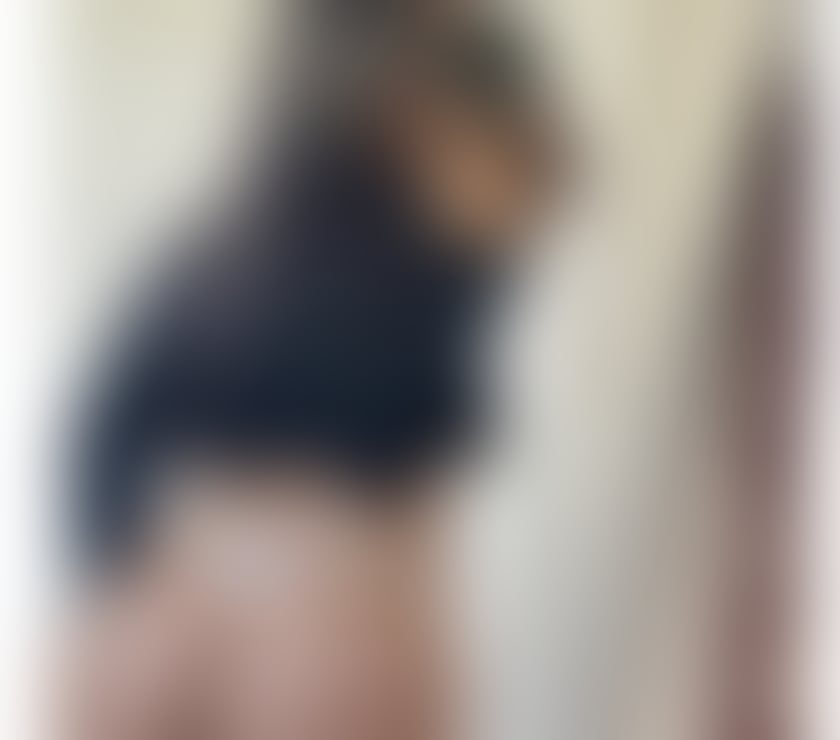 Escorts Essex Chelmsford - Photos for SELENA🌴BIG ASS🍒PRETTY FACE🥰NAIGHTY💯REALL