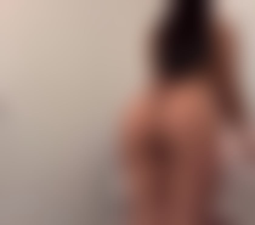 Escorts West Yorkshire Leeds - Photos for New in town party slim best experience ❤️‍🔥🔞