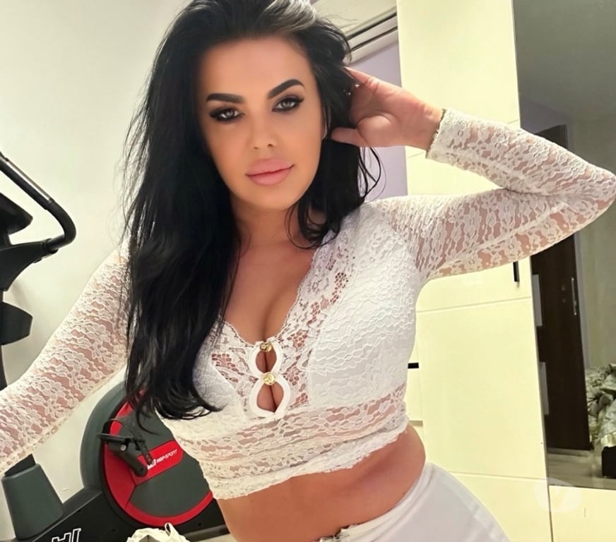 Escorts Hertfordshire East Hertfordshire - Photos for NO DEPOSIT REQUIRED❌🔥🧨BUSTY&NAUGHTY🔥